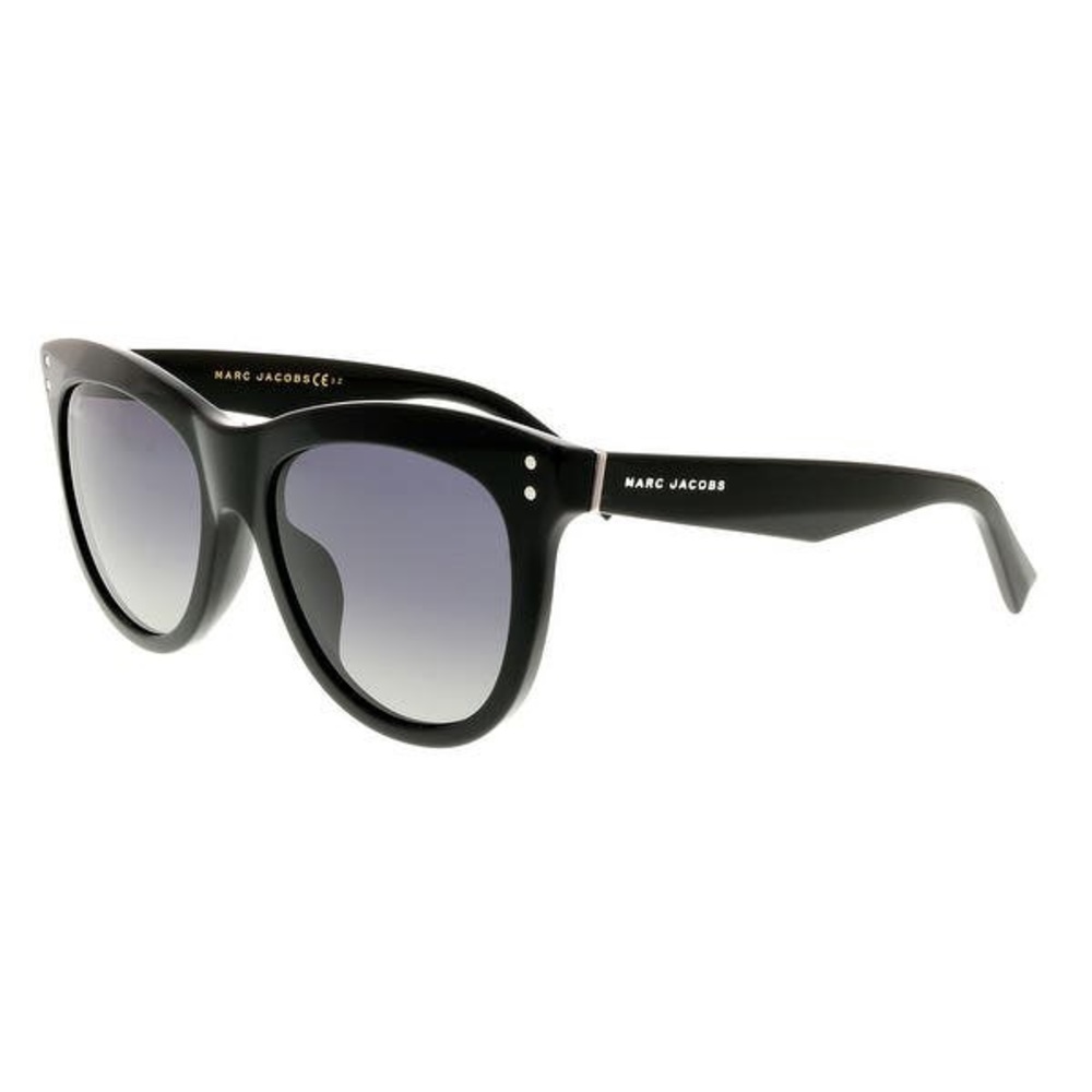 Marc Jacobs MARC 118/S 807WJ sunglasses
